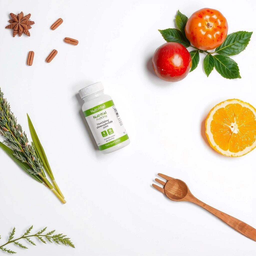 Nutriție personalizată