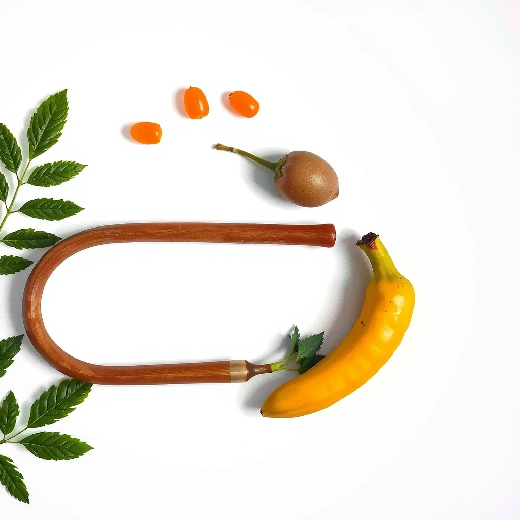 Consultanță nutrițională profesională la NutriVital